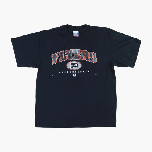 FLYERS T-shirt