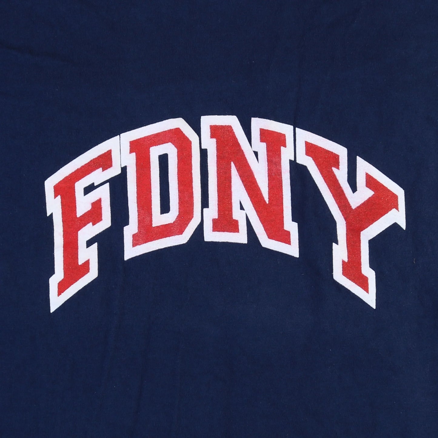 FDNY T-shirt