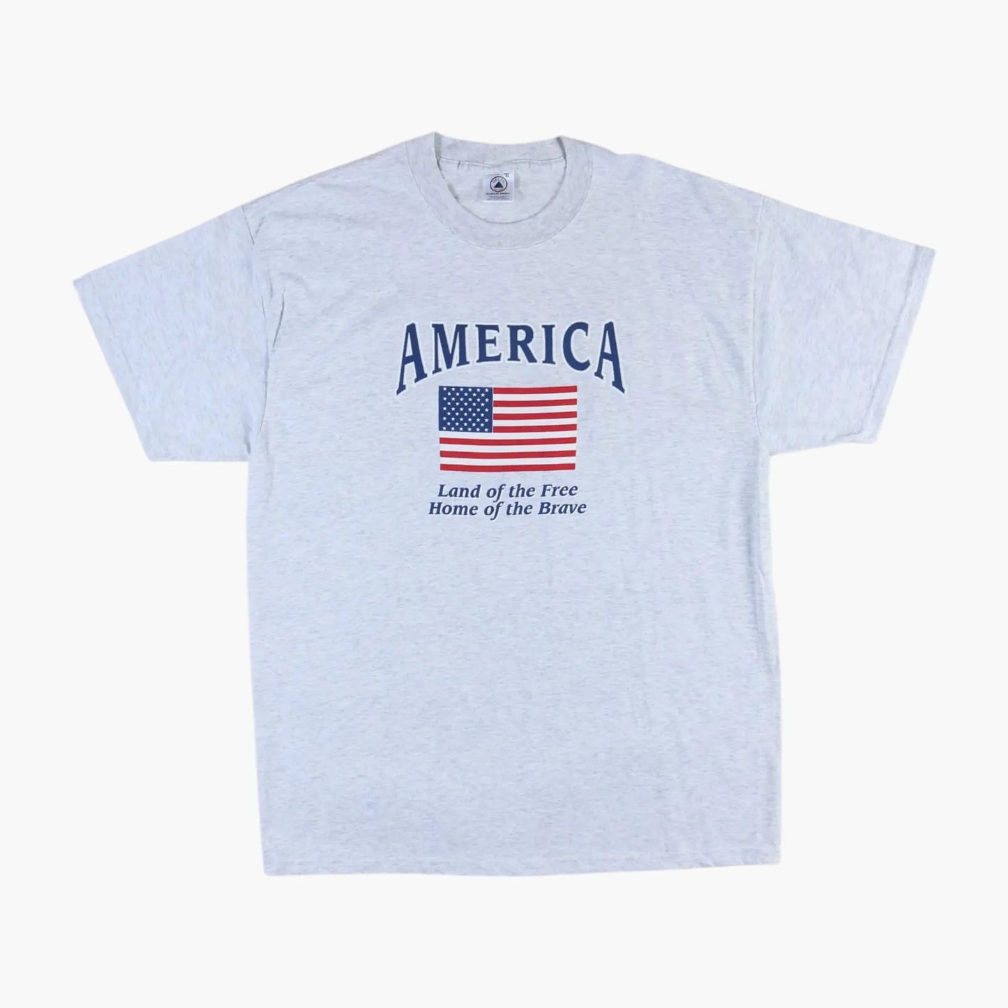 America T-shirt