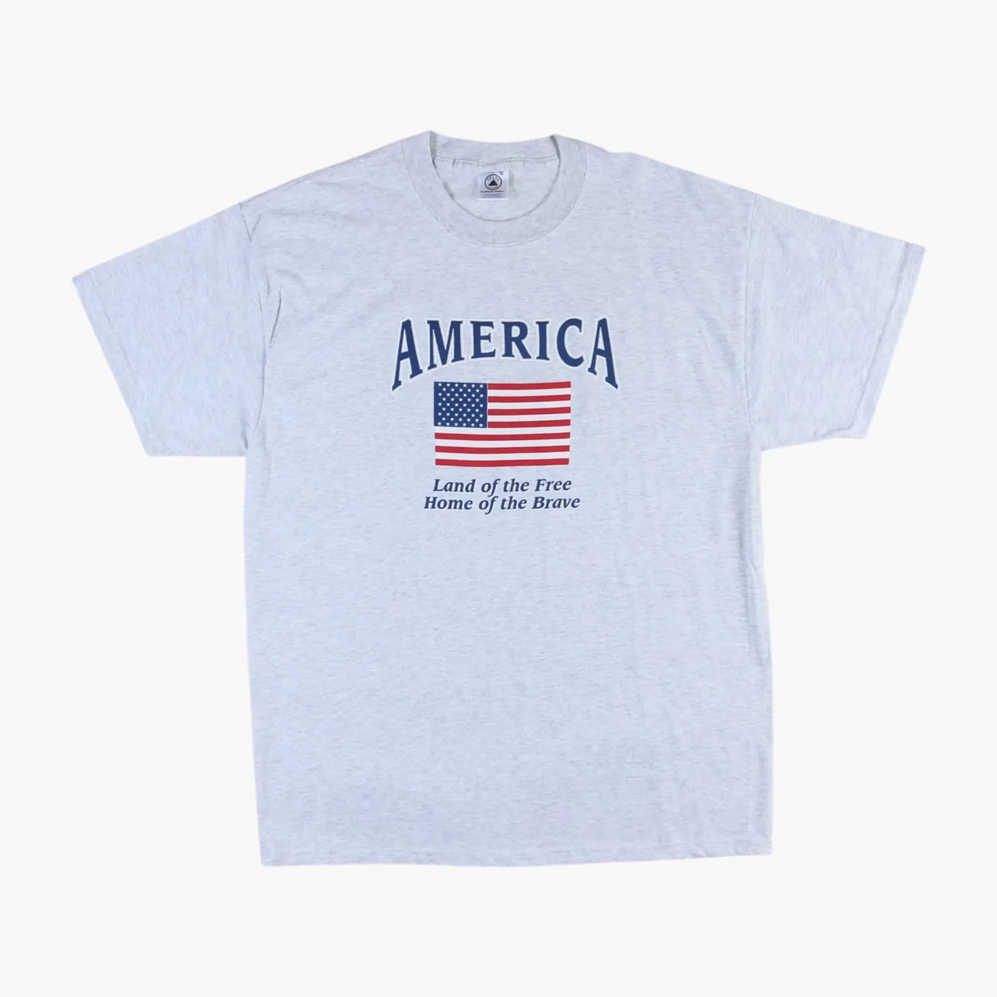 America T-shirt