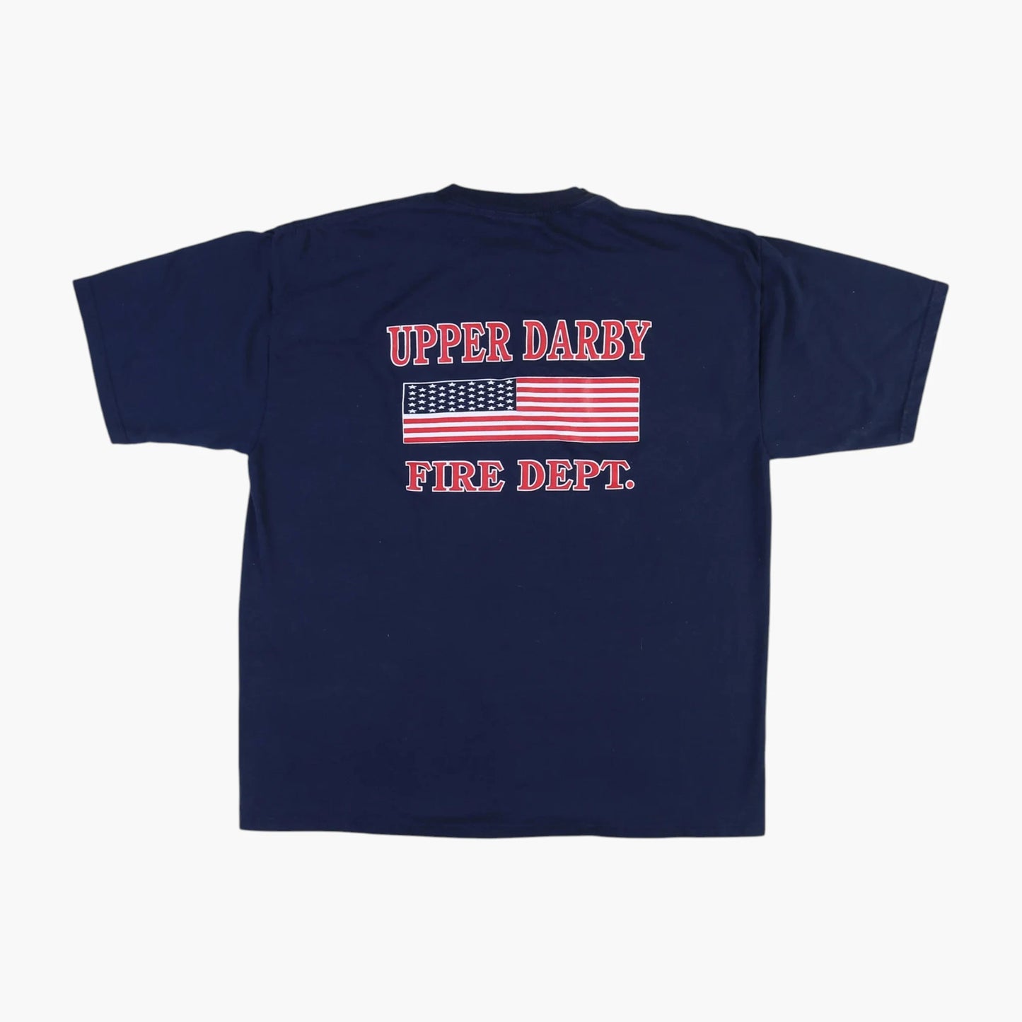 Upper Darby T-shirt