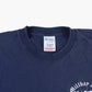 Millbay Inn T-shirt