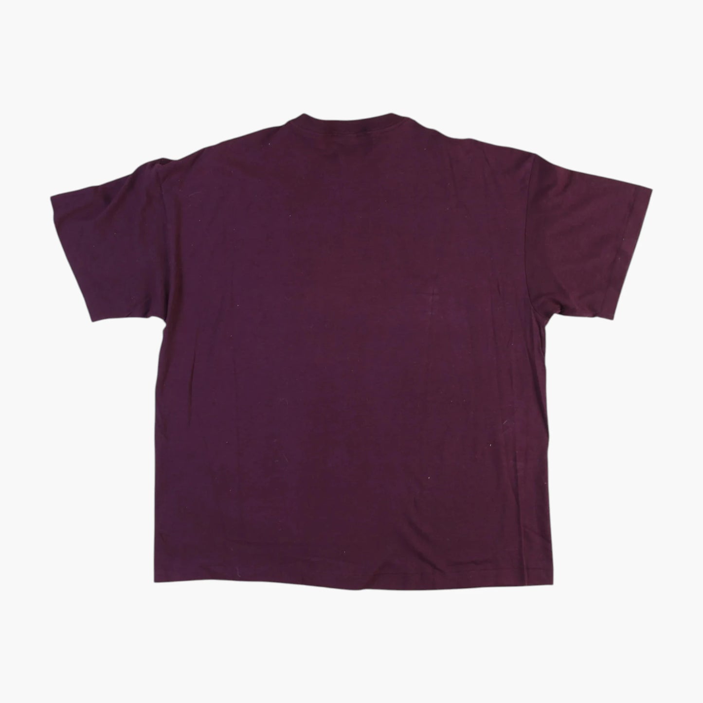 American Spirit T-shirt