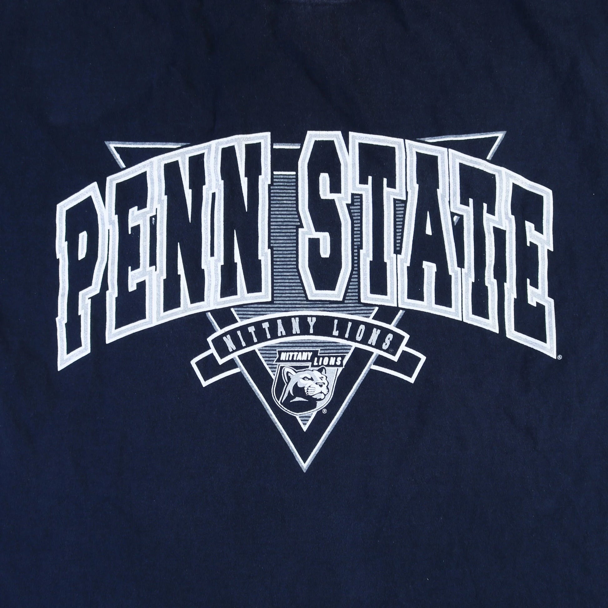 Penn State T-shirt