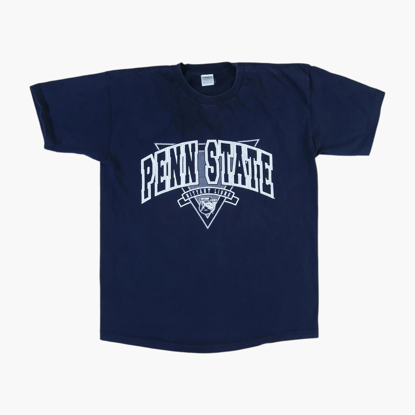 Penn State T-shirt