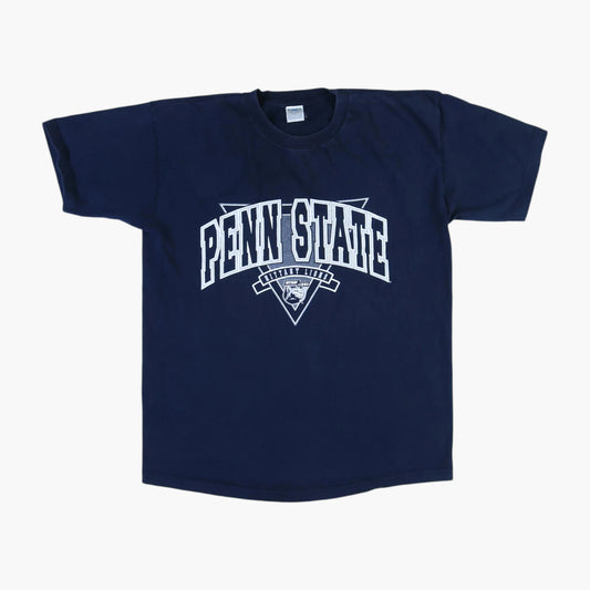 Penn State T-shirt
