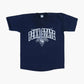 Penn State T-shirt