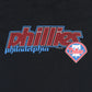 Philadelphia Phillies T-shirt