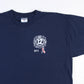 Penn Forest Firefighter T-shirt