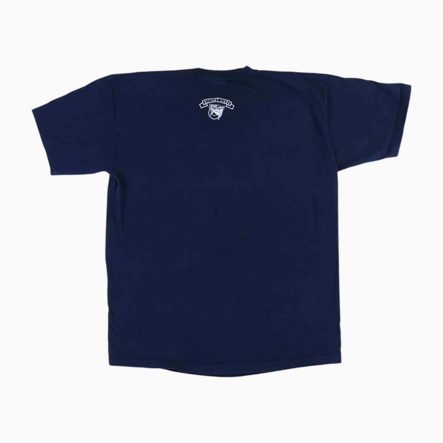 Penn State T-shirt