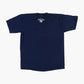 Penn State T-shirt