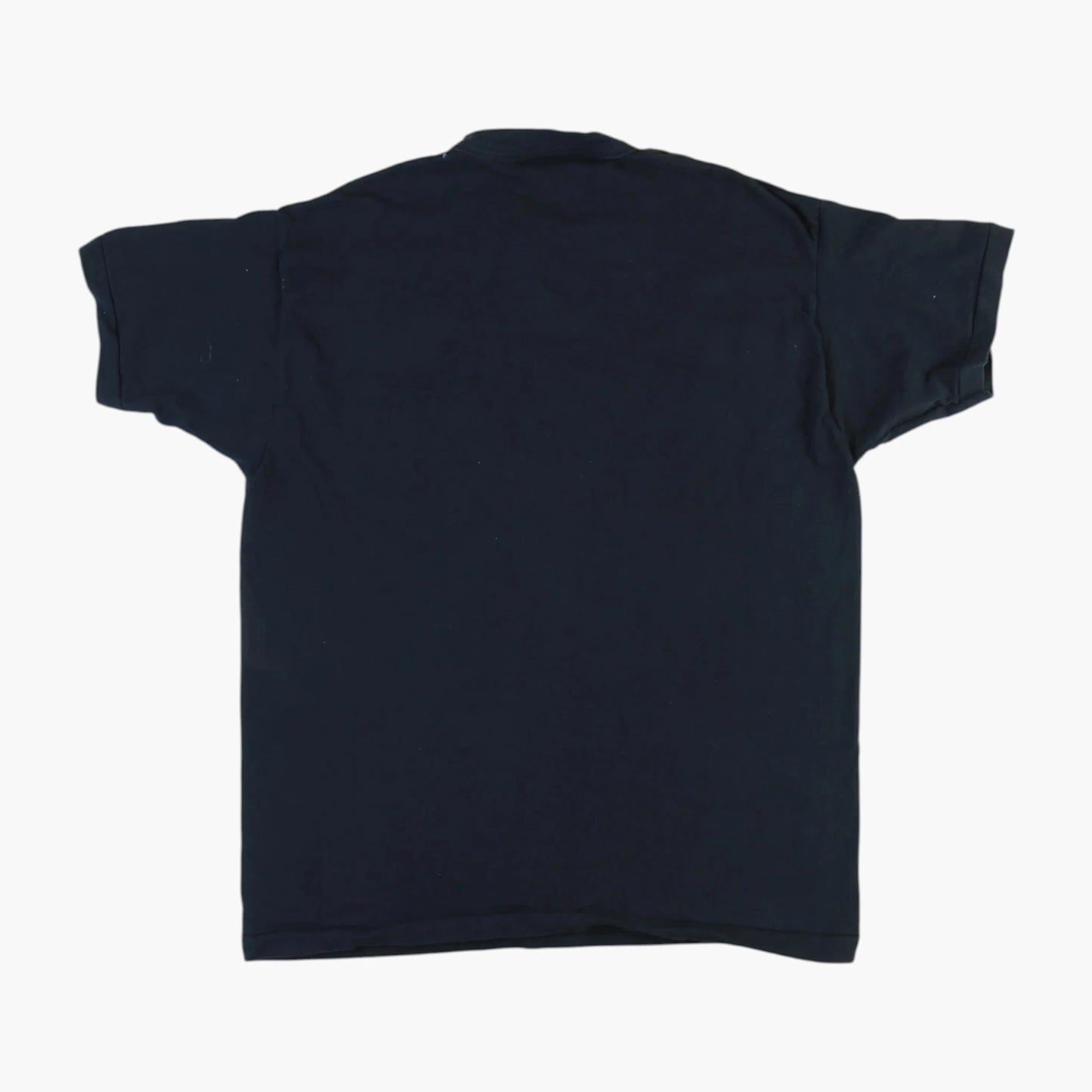 Philadelphia Phillies T-shirt