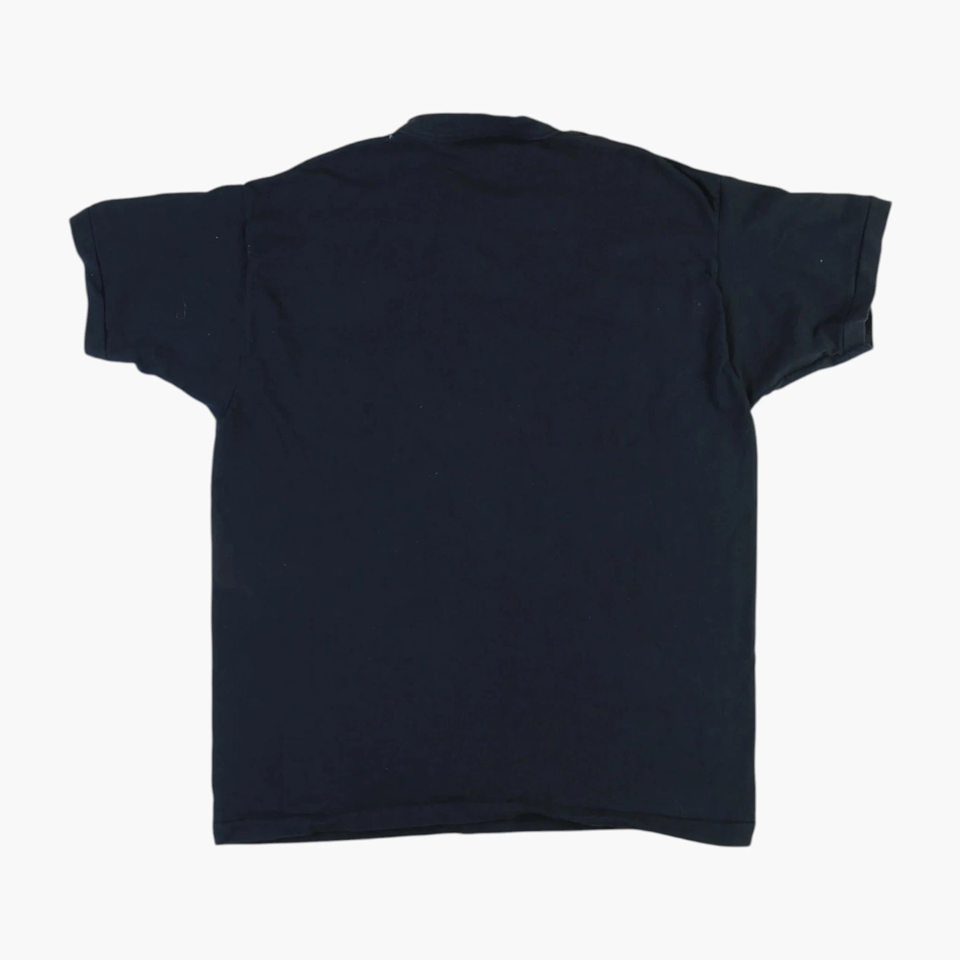 Philadelphia Phillies T-shirt