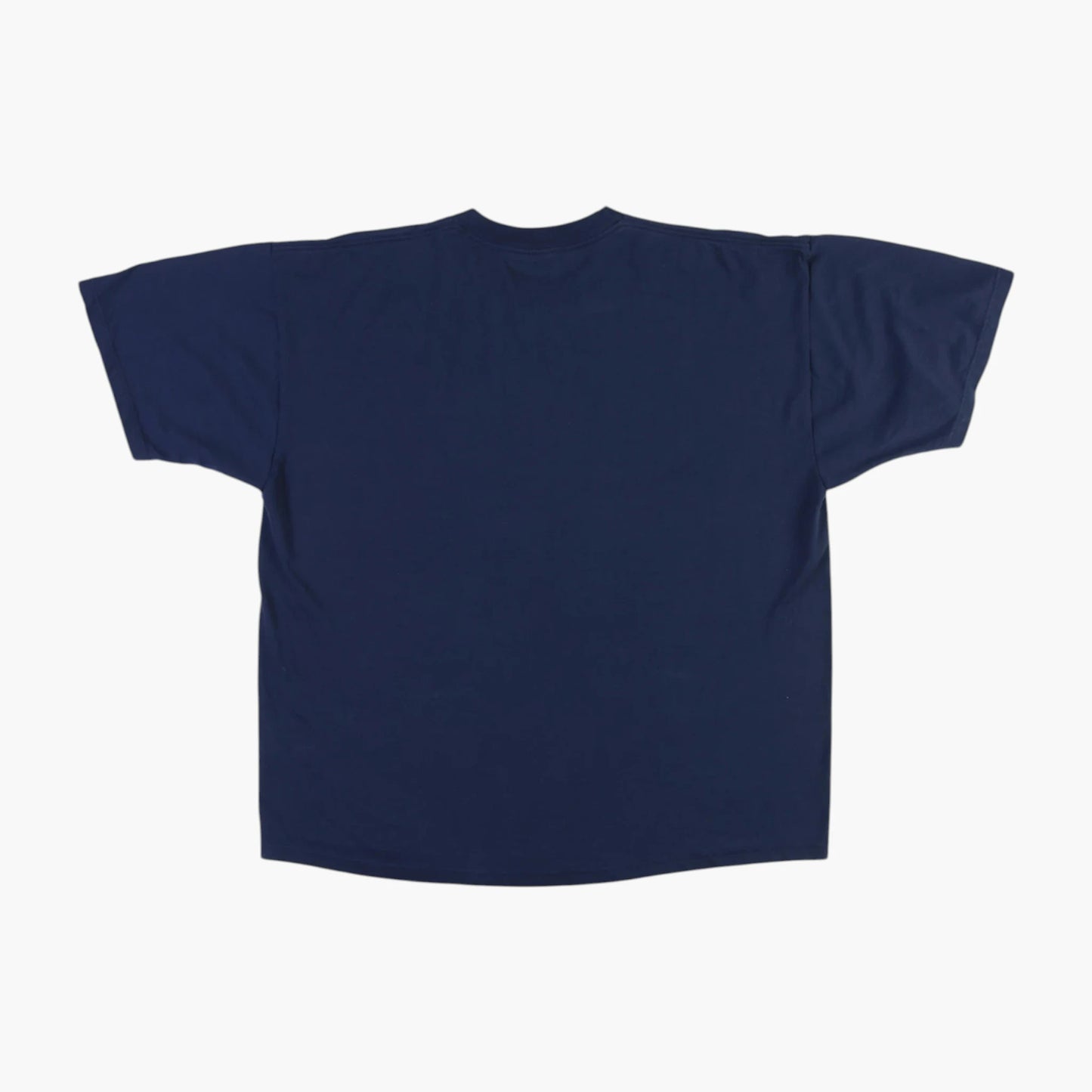 Penn Forest Firefighter T-shirt