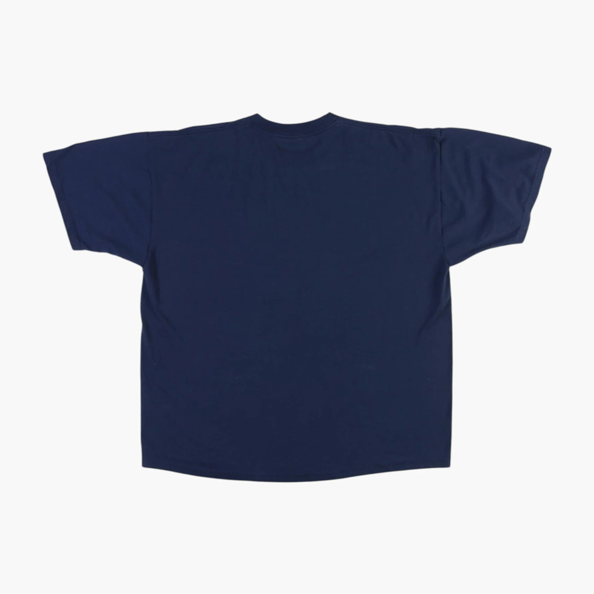 Penn Forest Firefighter T-shirt