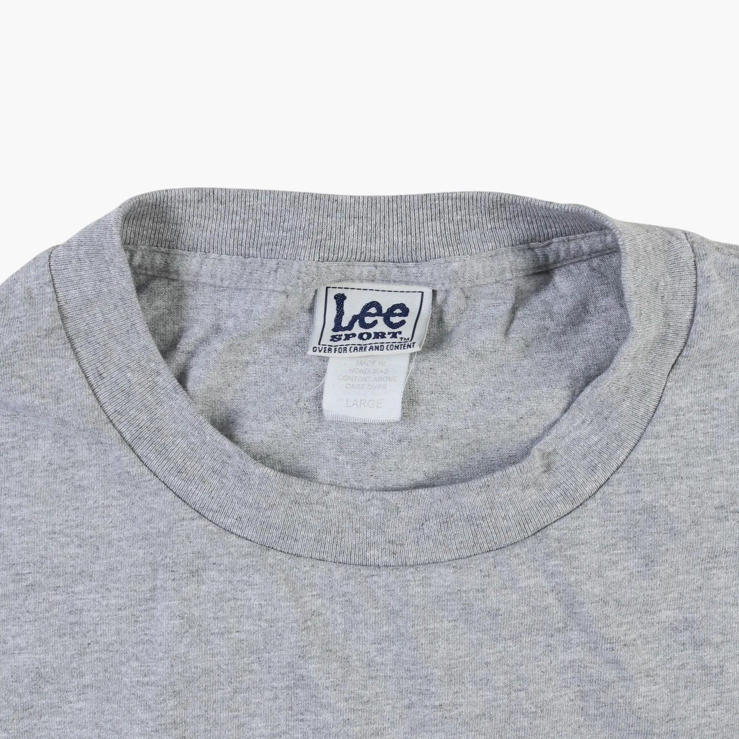 Veterans Stadium T-shirt