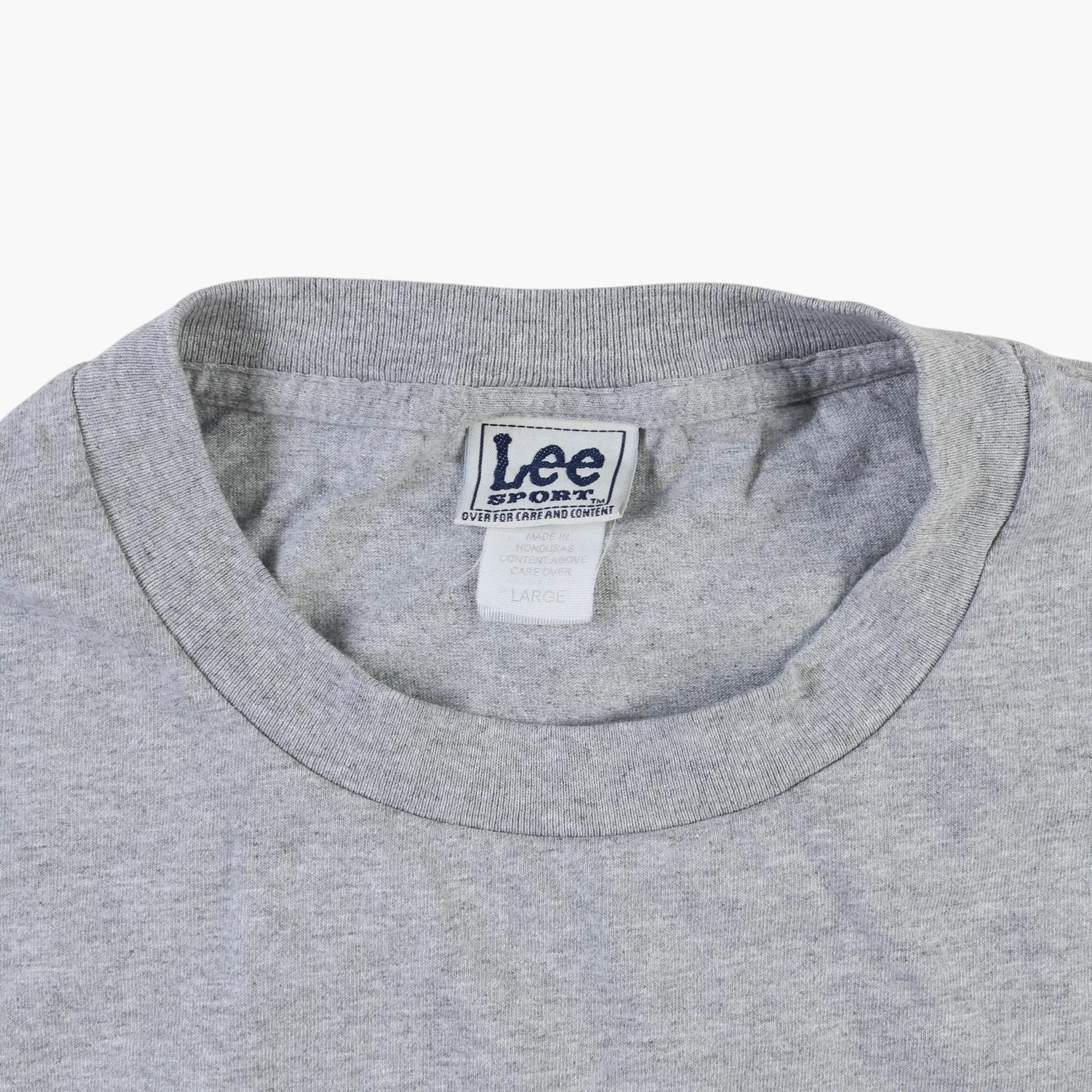 Veterans Stadium T-shirt