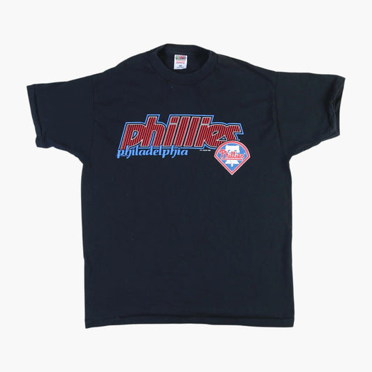 Philadelphia Phillies T-shirt