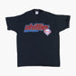 Philadelphia Phillies T-shirt