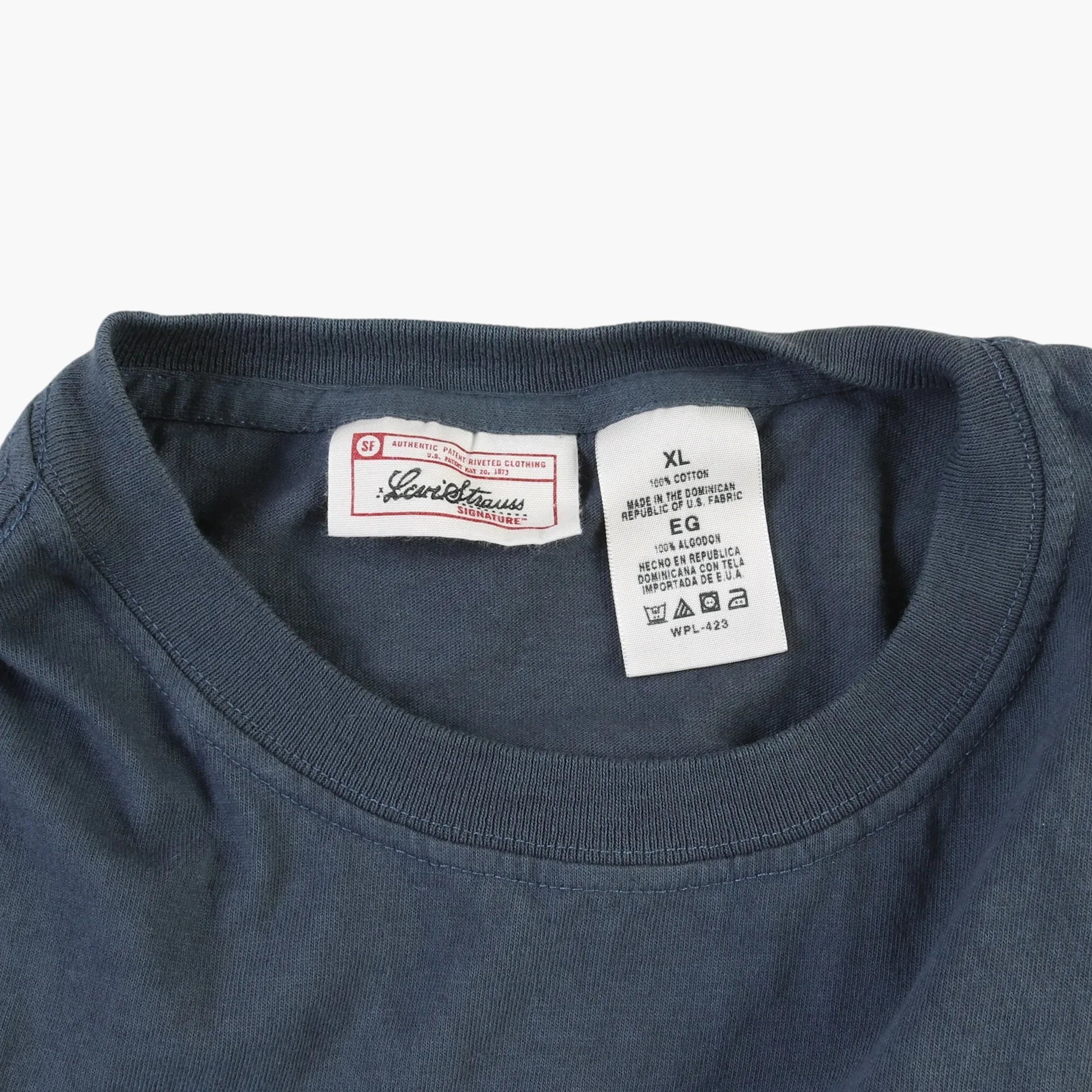 The Clutch Doctor T-shirt