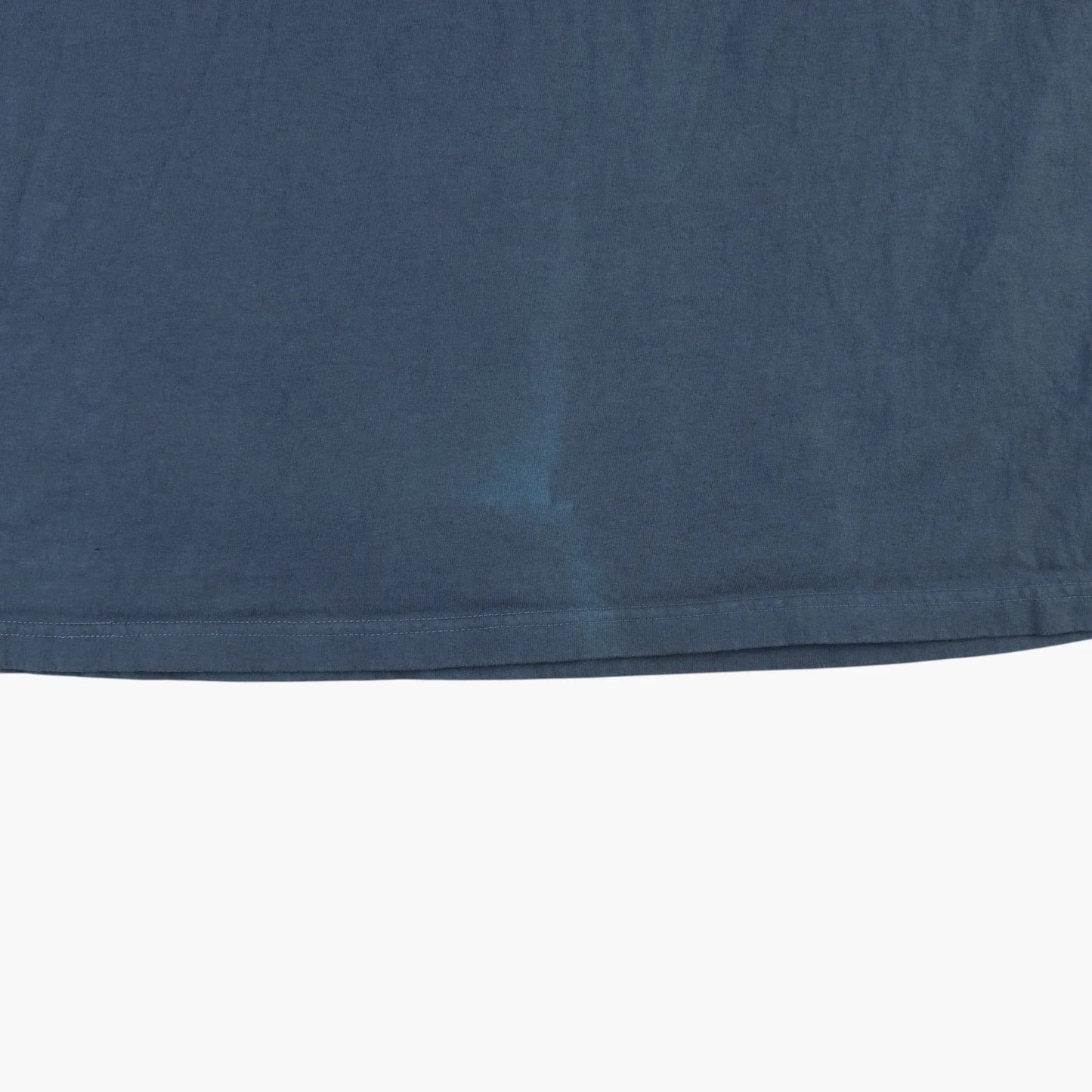 The Clutch Doctor T-shirt