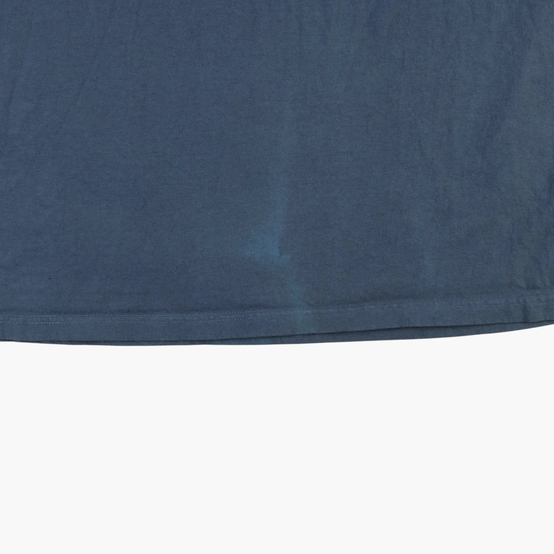 The Clutch Doctor T-shirt