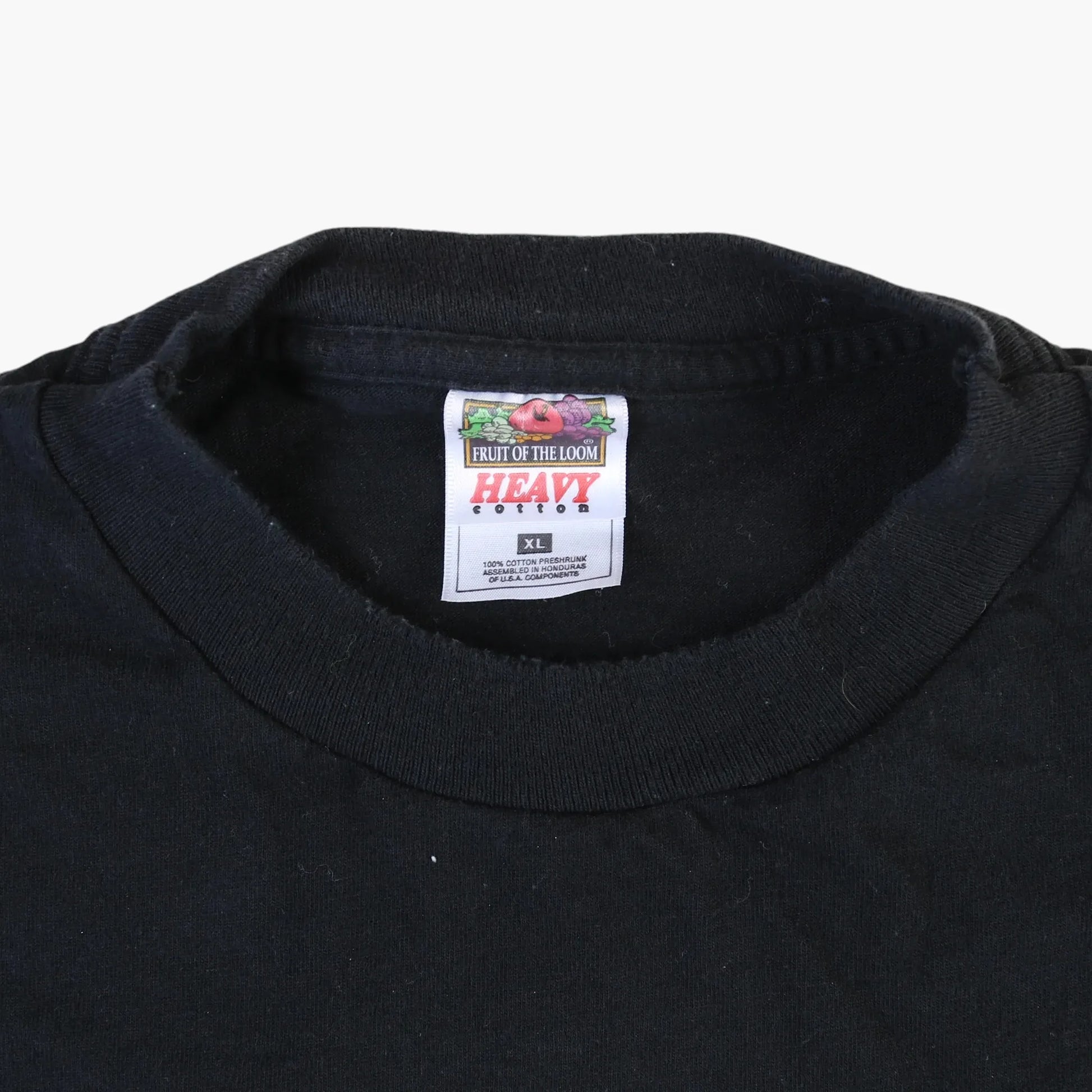 Philadelphia Phillies T-shirt