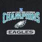 Champions T-shirt