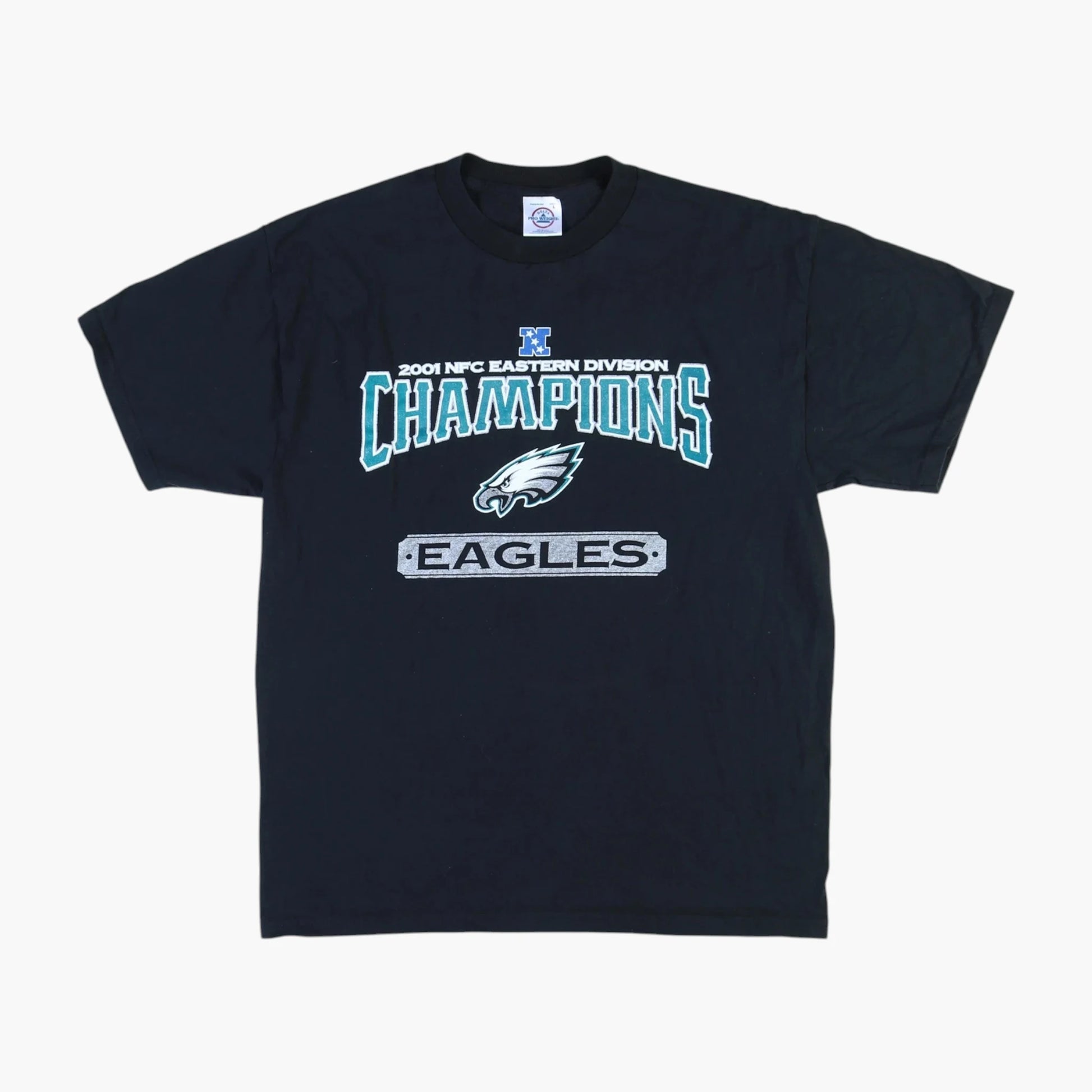 Champions T-shirt