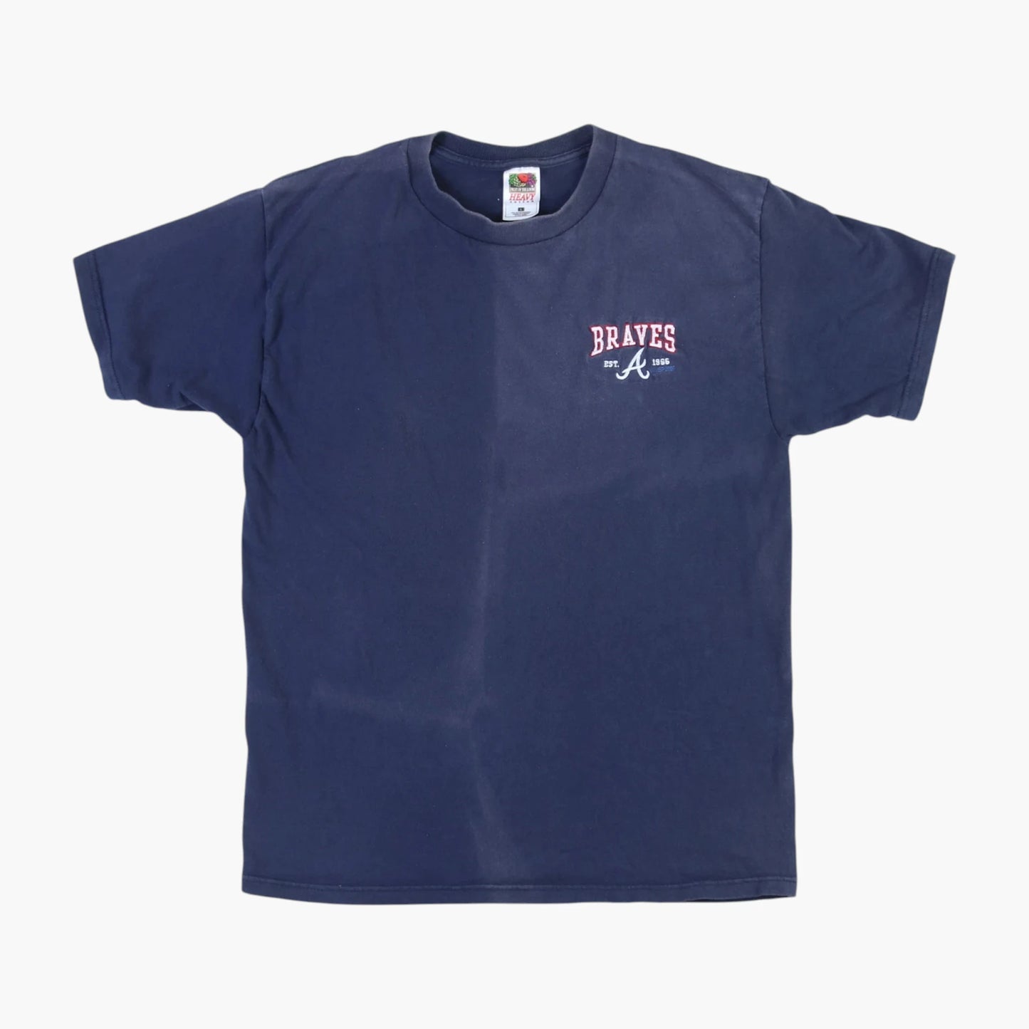 Braves T-shirt