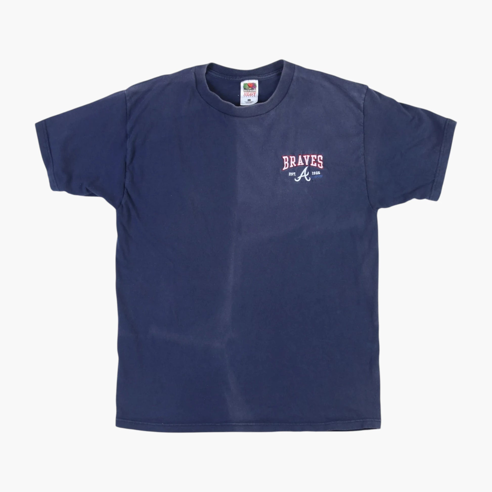 Braves T-shirt
