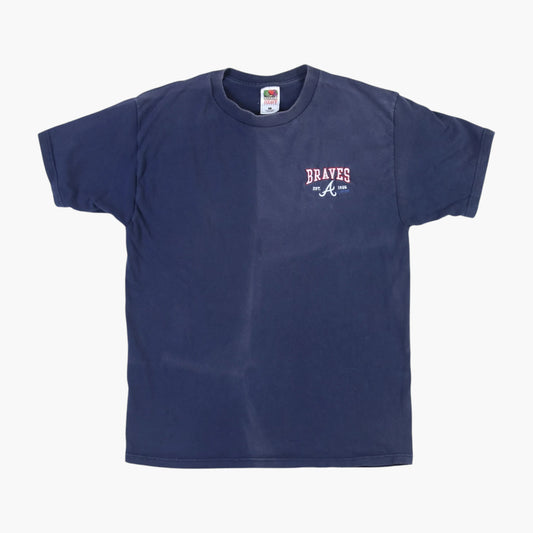 Braves T-shirt