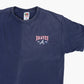 Braves T-shirt
