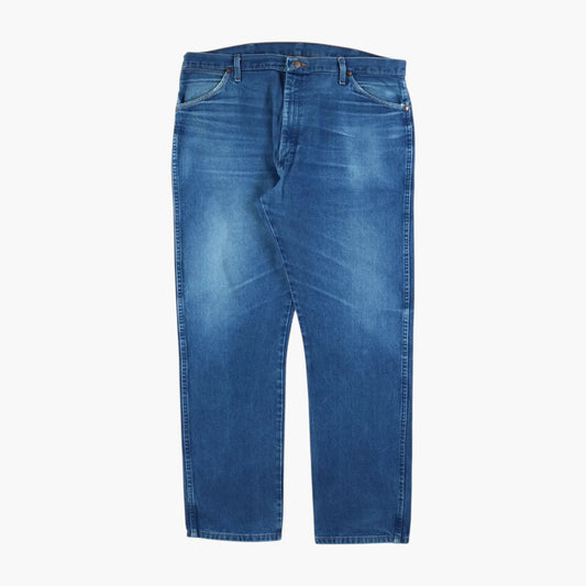 Vintage Jeans - Blue 40/32