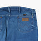Vintage Jeans - Blue 40/32