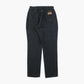 Vintage Jeans - Black 32/32