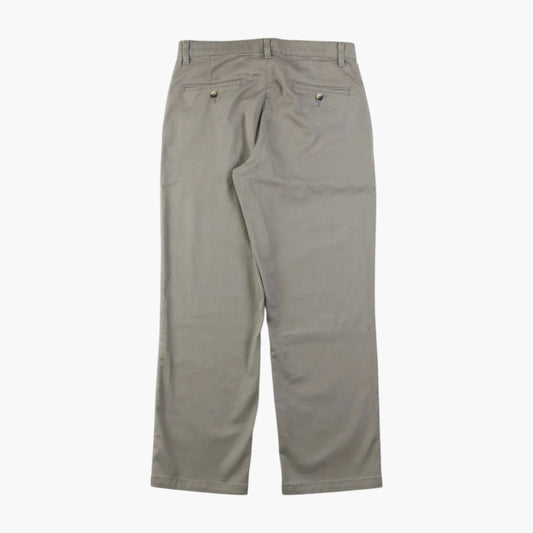 Vintage Pants - Beige 32/30