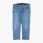 Vintage Jeans - Blue 42/30