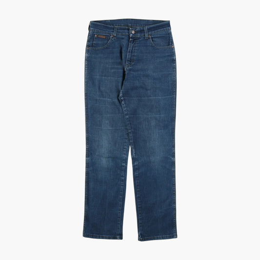 Vintage Jeans - Blue 32/32