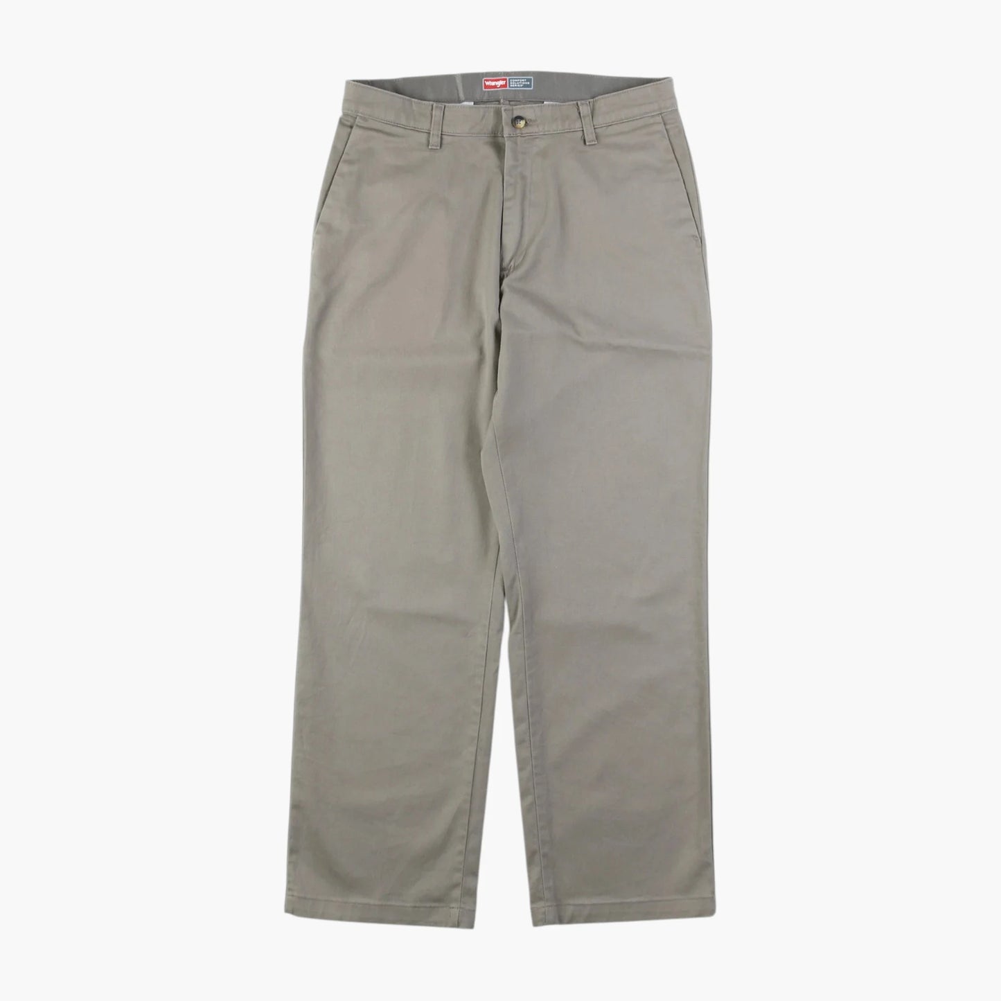 Vintage Pants - Beige 32/30