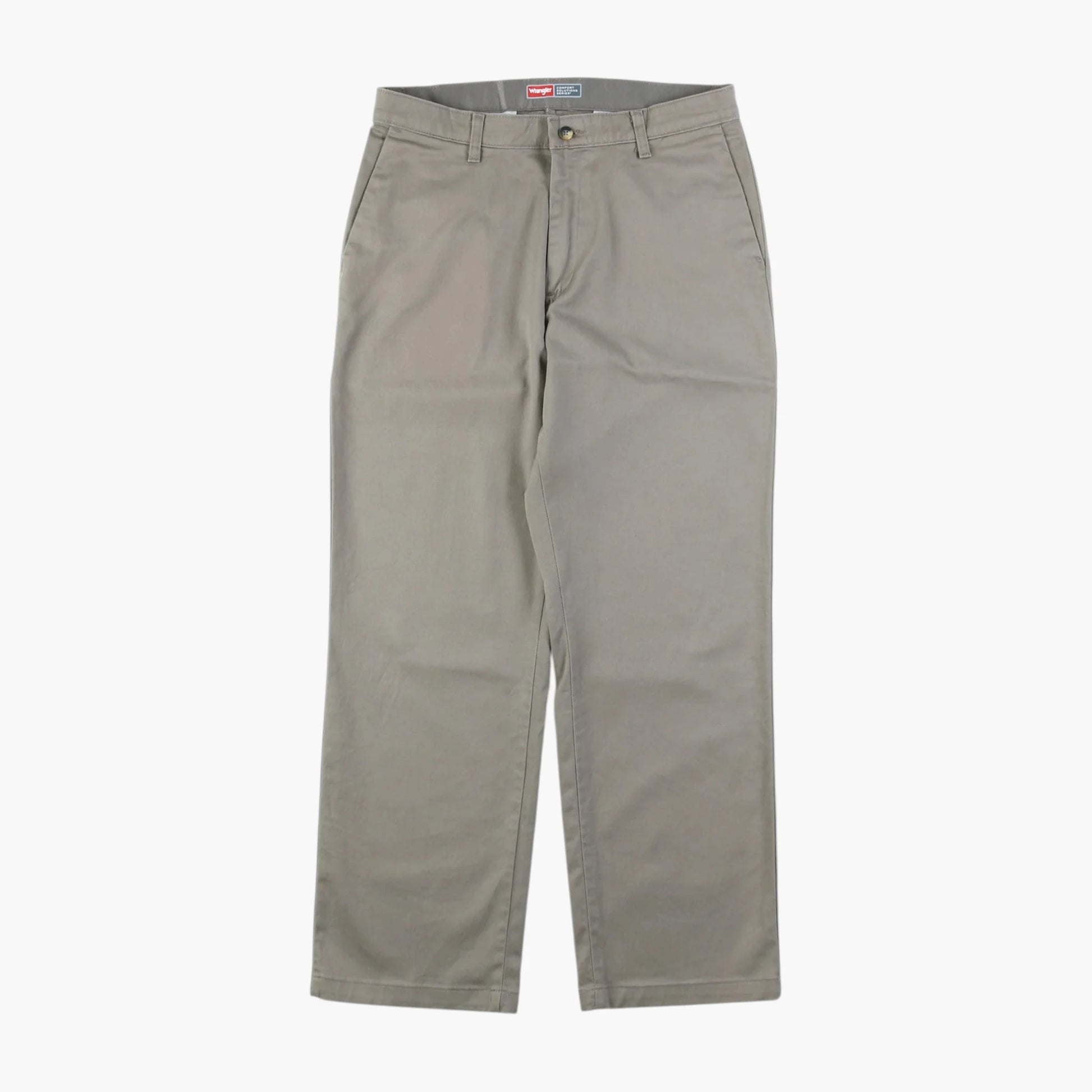 Vintage Pants - Beige 32/30