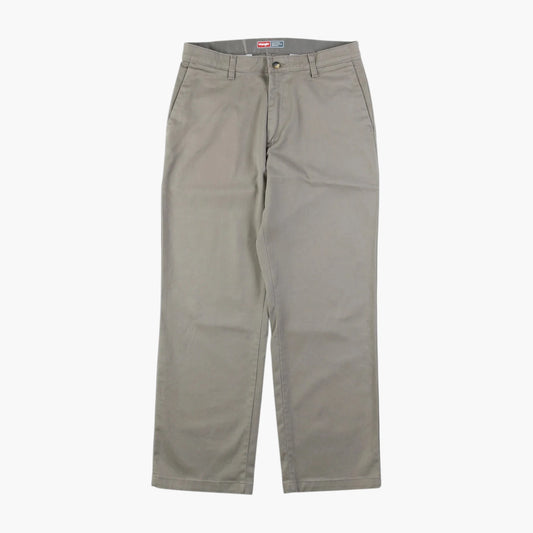 Vintage Pants - Beige 32/30