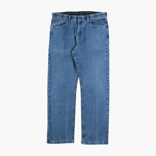 Vintage Jeans - Blue 34/30