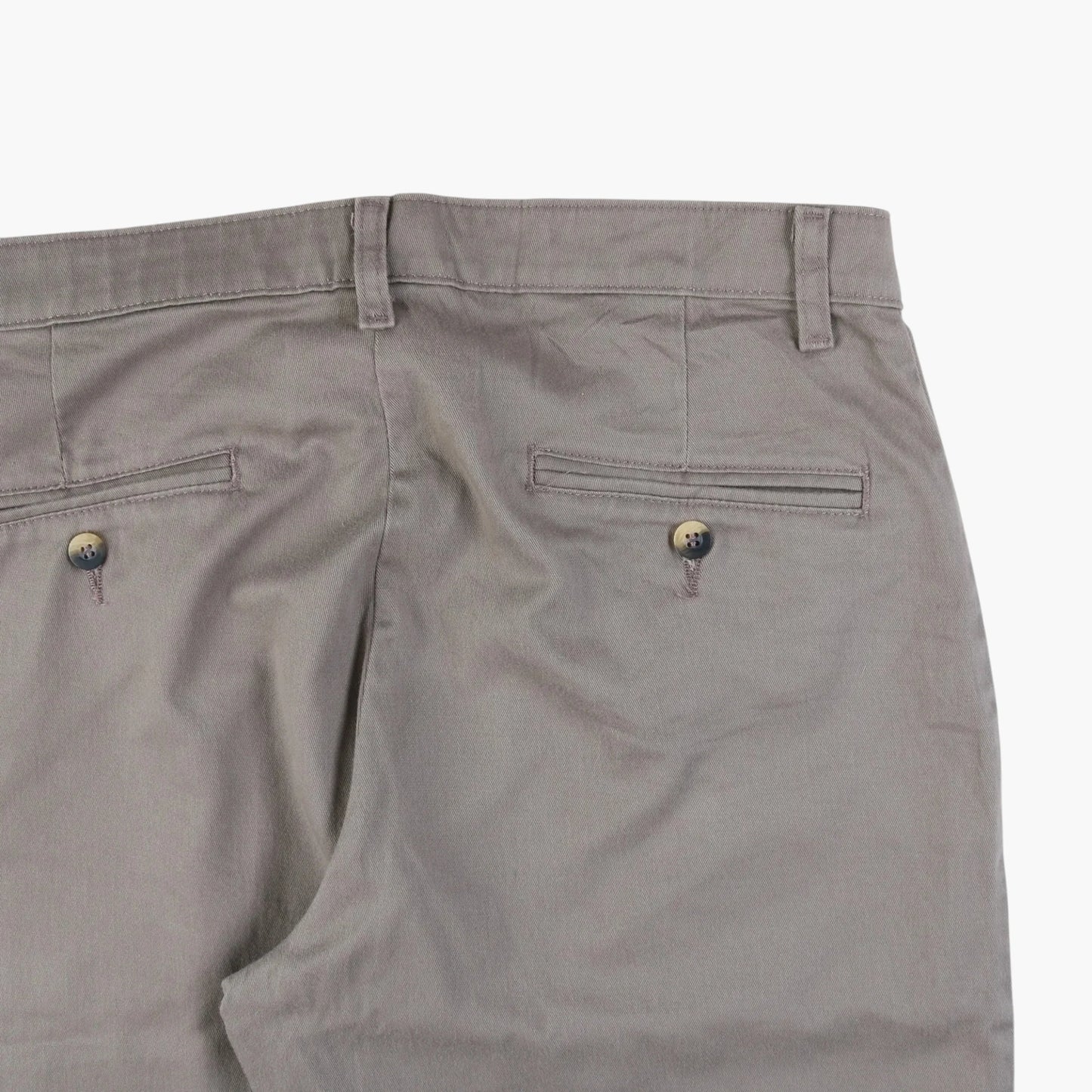 Vintage Pants - Beige 32/30