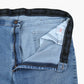 Vintage Jeans - Blue 42/30