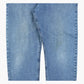 Vintage Jeans - Blue 42/30