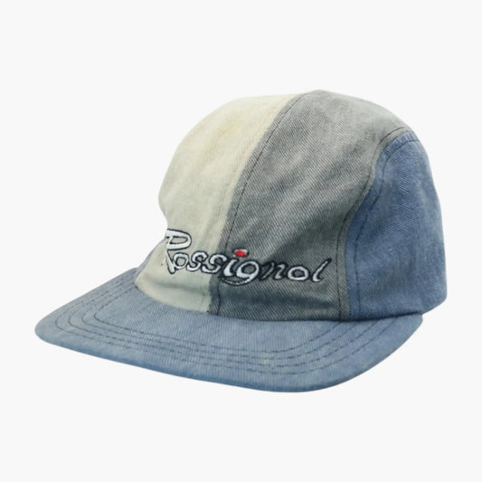 Rossignol Cap