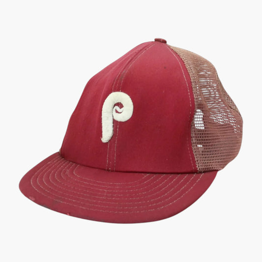 Philadelphia Phillies Cap