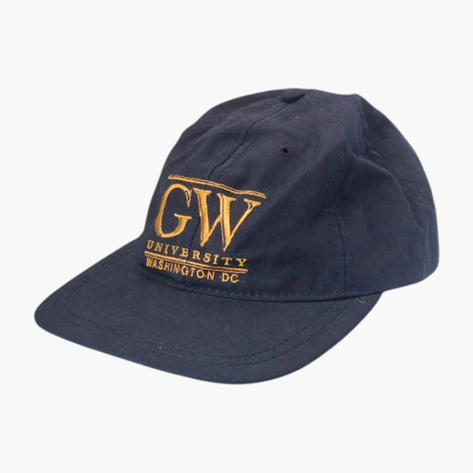 GW University Cap