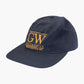 GW University Cap